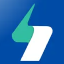 SMARTSWIFT / 33 Remittance Company Limited logo